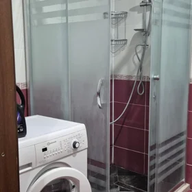 In Baku 65.0 m² apartment is for sale - Image 6