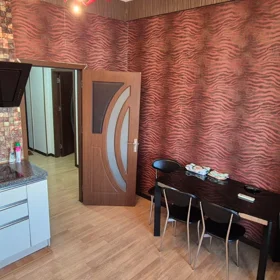 In Baku 65.0 m² apartment is for sale - Image 7