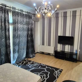 In Baku 65.0 m² apartment is for sale - Image 8