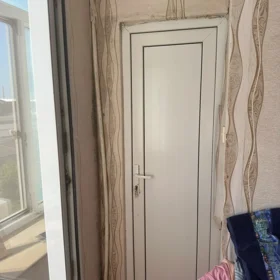 In Baku 65.0 m² apartment is for sale - Image 3