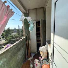 In Baku 65.0 m² apartment is for sale - Image 4