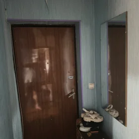 In Baku 65.0 m² apartment is for sale - Image 5