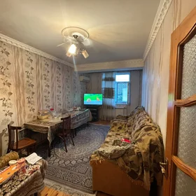 In Baku 65.0 m² apartment is for sale - Image 6