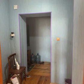 In Baku 65.0 m² apartment is for sale - Image 7