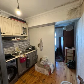 In Baku 65.0 m² apartment is for sale - Image 10