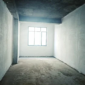 In Khirdalan nan m² apartment is for sale - Image 2