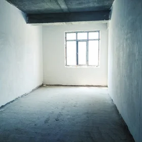 In Khirdalan nan m² apartment is for sale - Image 3