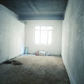 In Khirdalan nan m² apartment is for sale - Image 4