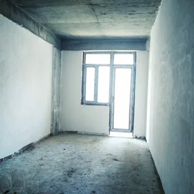 In Khirdalan nan m² apartment is for sale - Image 5