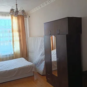 In Khirdalan 60.0 m² apartment is for rent