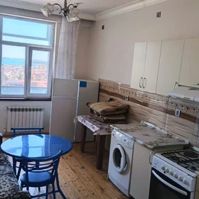 In Khirdalan 60.0 m² apartment is for rent - Изображение 3