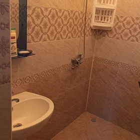 In Khirdalan 60.0 m² apartment is for rent - Изображение 4