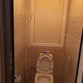 In Khirdalan 60.0 m² apartment is for rent - Изображение 5