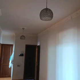 In Khirdalan 60.0 m² apartment is for rent - Изображение 6