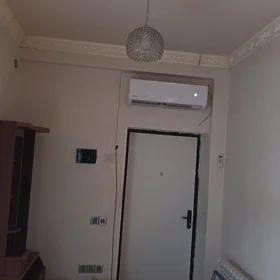 In Khirdalan 60.0 m² apartment is for rent - Изображение 7
