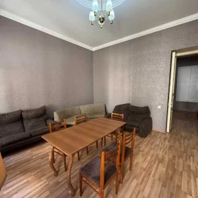 In Səbail rayonu 60.0 m² apartment is for sale - Image 5