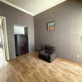 In Səbail rayonu 60.0 m² apartment is for sale - Image 6