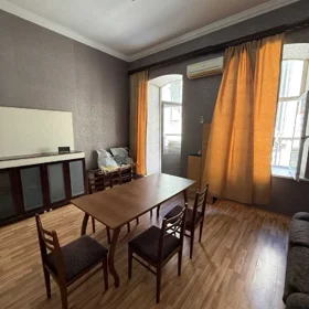 In Səbail rayonu 60.0 m² apartment is for sale - Image 7