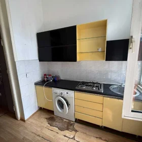 In Səbail rayonu 60.0 m² apartment is for sale - Image 8