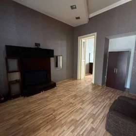In Səbail rayonu 60.0 m² apartment is for sale - Image 9