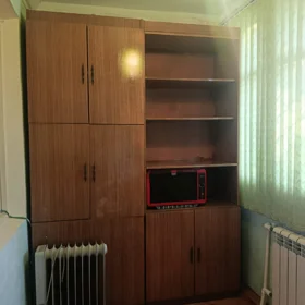 In Baku 65.0 m² apartment is for rent - Image 6