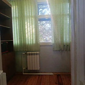 In Baku 65.0 m² apartment is for rent - Image 7