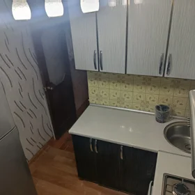 In Baku 65.0 m² apartment is for rent - Image 9