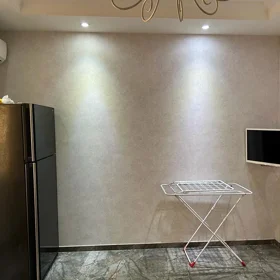 In Baku 100.0 m² apartment is for rent - Image 6
