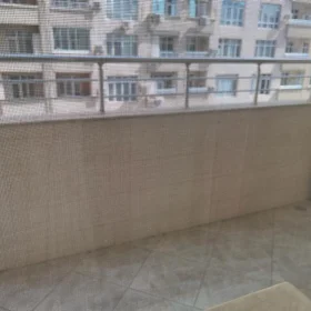 In Baku 100.0 m² apartment is for rent - Image 7