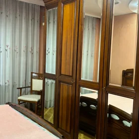 In Baku 150.0 m² apartment is for rent - Image 5