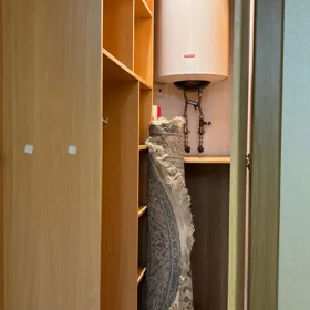 In Baku 150.0 m² apartment is for rent - Image 8