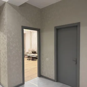 In Baku 91.0 m² apartment is for sale - Image 6