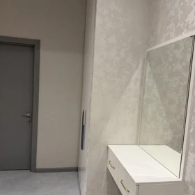 In Baku 91.0 m² apartment is for sale - Image 7
