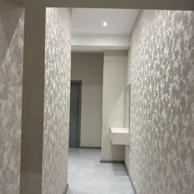 In Baku 91.0 m² apartment is for sale - Image 8