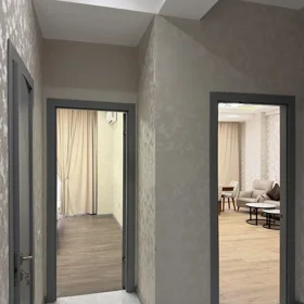 In Baku 91.0 m² apartment is for sale - Image 9