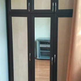 In Baku 50.0 m² apartment is for rent - Image 5