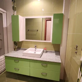 In Baku 212.0 m² apartment is for sale - Image 7