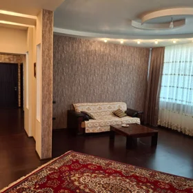 In Baku 160.0 m² apartment is for sale - Image 2