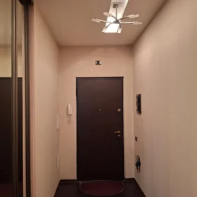 In Baku 160.0 m² apartment is for sale - Image 3