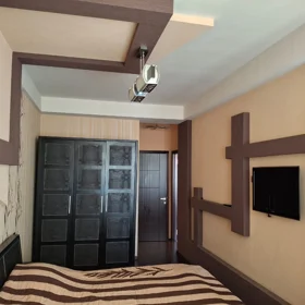 In Baku 160.0 m² apartment is for sale - Image 7