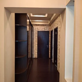 In Baku 160.0 m² apartment is for sale - Image 8