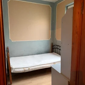 In Baku 55.0 m² apartment is for rent - Image 4