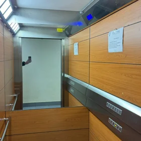 In Xətai rayonu 150.0 m² apartment is for rent - Image 9