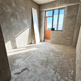 In Baku 140.0 m² apartment is for sale - Image 3