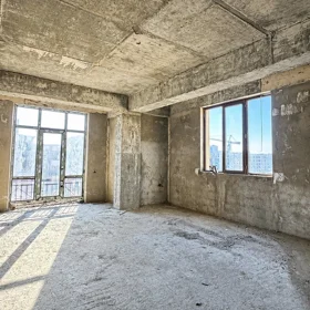 In Baku 140.0 m² apartment is for sale - Image 6