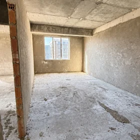 In Baku 140.0 m² apartment is for sale - Image 7