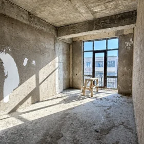 In Baku 140.0 m² apartment is for sale - Image 8