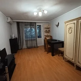 In Baku 60.0 m² apartment is for rent - Image 5
