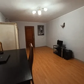 In Baku 60.0 m² apartment is for rent - Image 6
