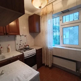 In Baku 60.0 m² apartment is for rent - Image 7